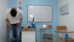 Sergio_In_Class  26-01-2021